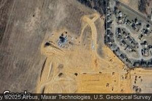 41 Sherman Ave, Ranson, WV 25438