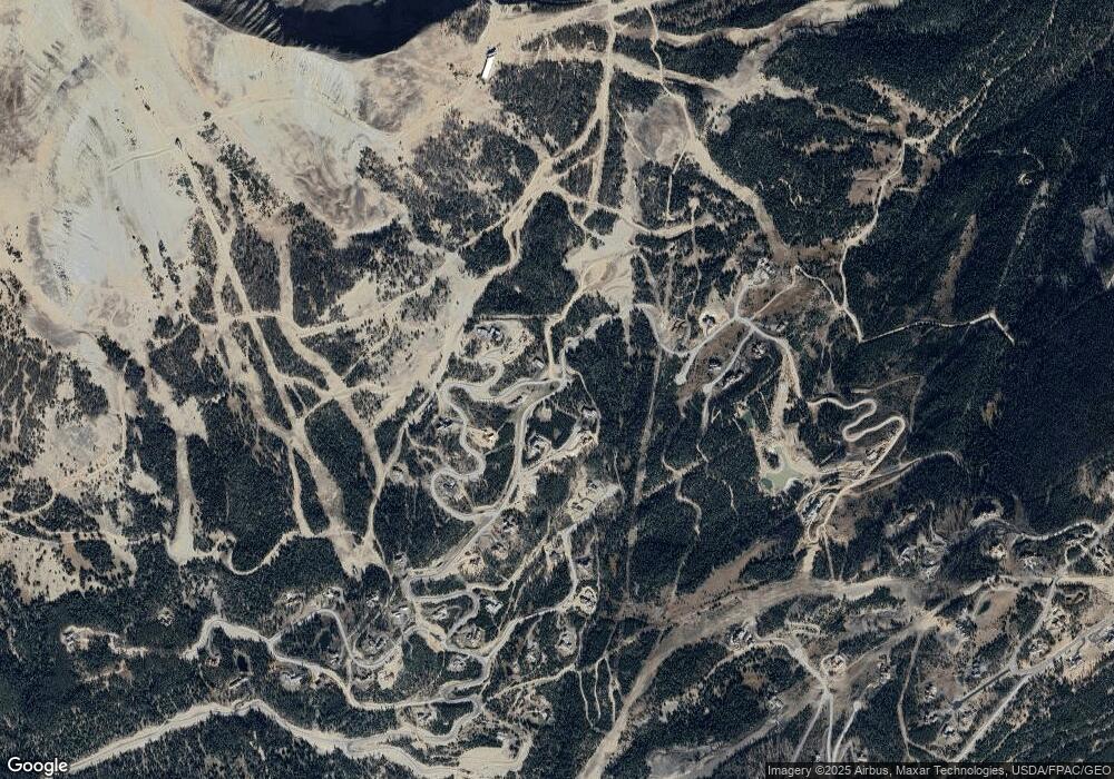 Lot 434 Foxtail Pine, Big Sky, MT 59716 - photo 1