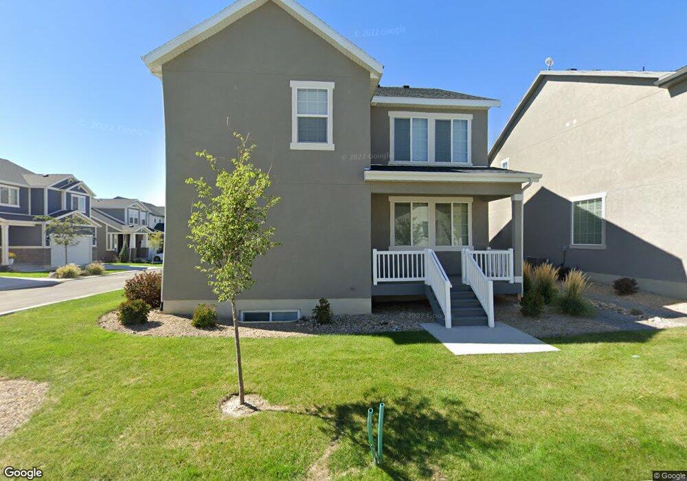 2779 N 930 W, Lehi, UT 84043 - photo 1