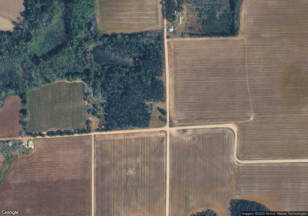 273 Blackbear Rd, Mershon, GA 31551 - photo 1