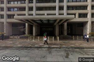 700 19th St NW, Washington, DC 20431