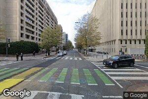 20431 19th St NW, Washington, DC 20431