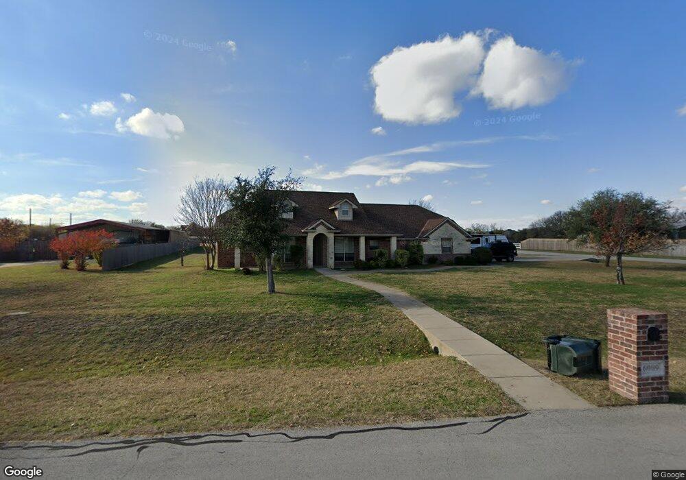 6009 Feather Wind Way, Fort Worth, TX 76135 - photo 1