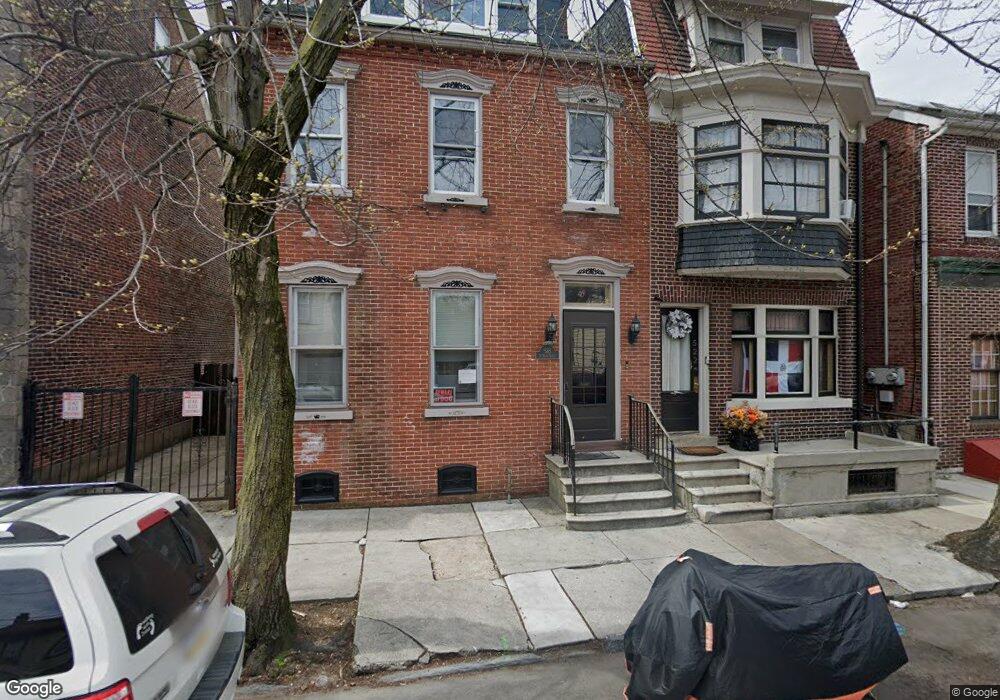 508 N 9th St unit 510, Allentown, PA 18102 - photo 1