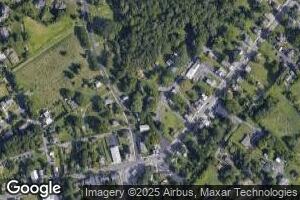 103 Ward Alley, Pine Grove Mills, PA 16868