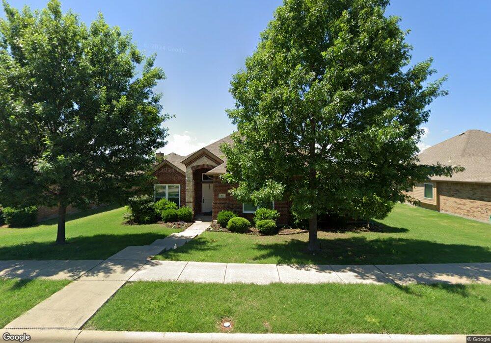 411 Carver Dr, Wylie, TX 75098 - photo 1