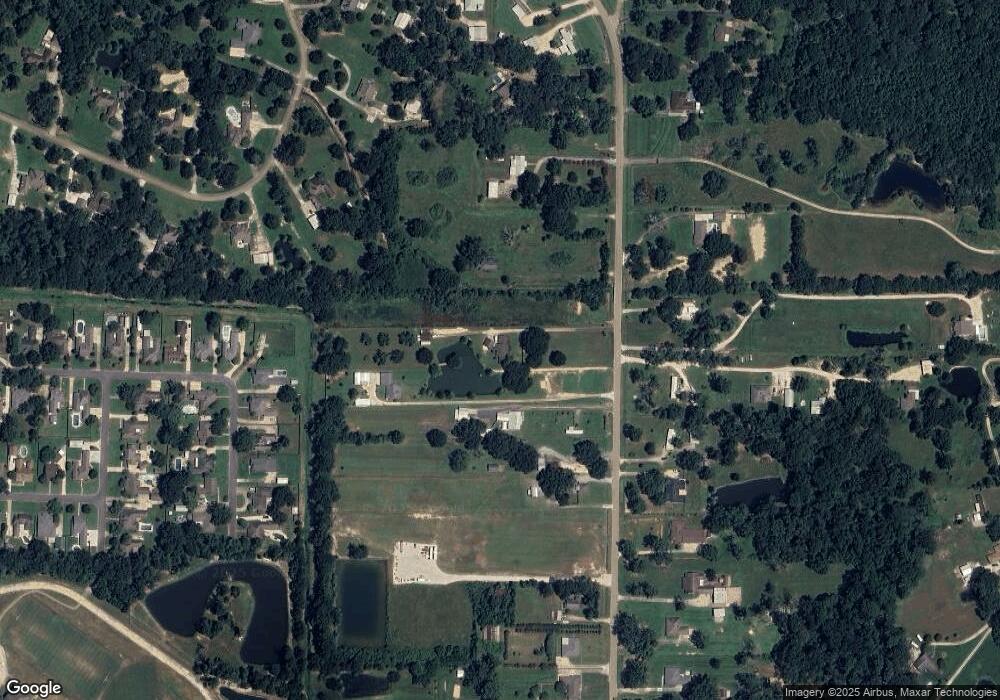 12951 Devall Rd, Baton Rouge, LA 70818 - photo 1