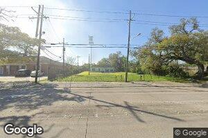 8146 Hayne Blvd, New Orleans, LA 70126