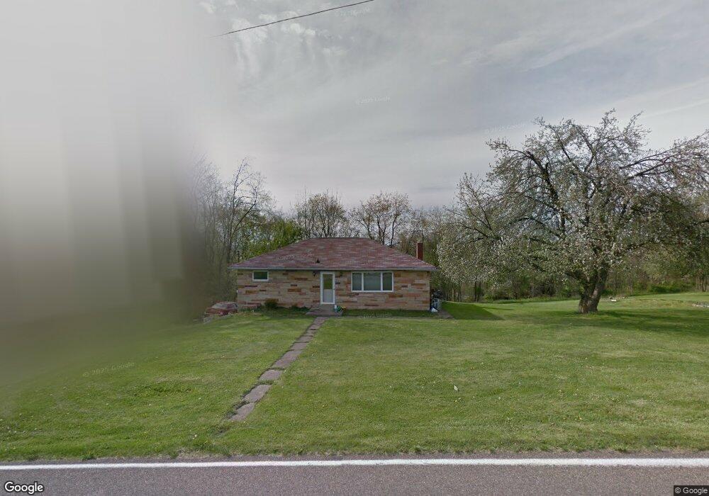 813 Linden Rd, Eighty Four, PA 15330 - photo 1