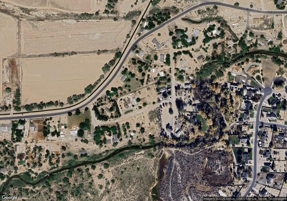 1430 River View Dr unit 1, Fallon, NV 89406 - photo 1