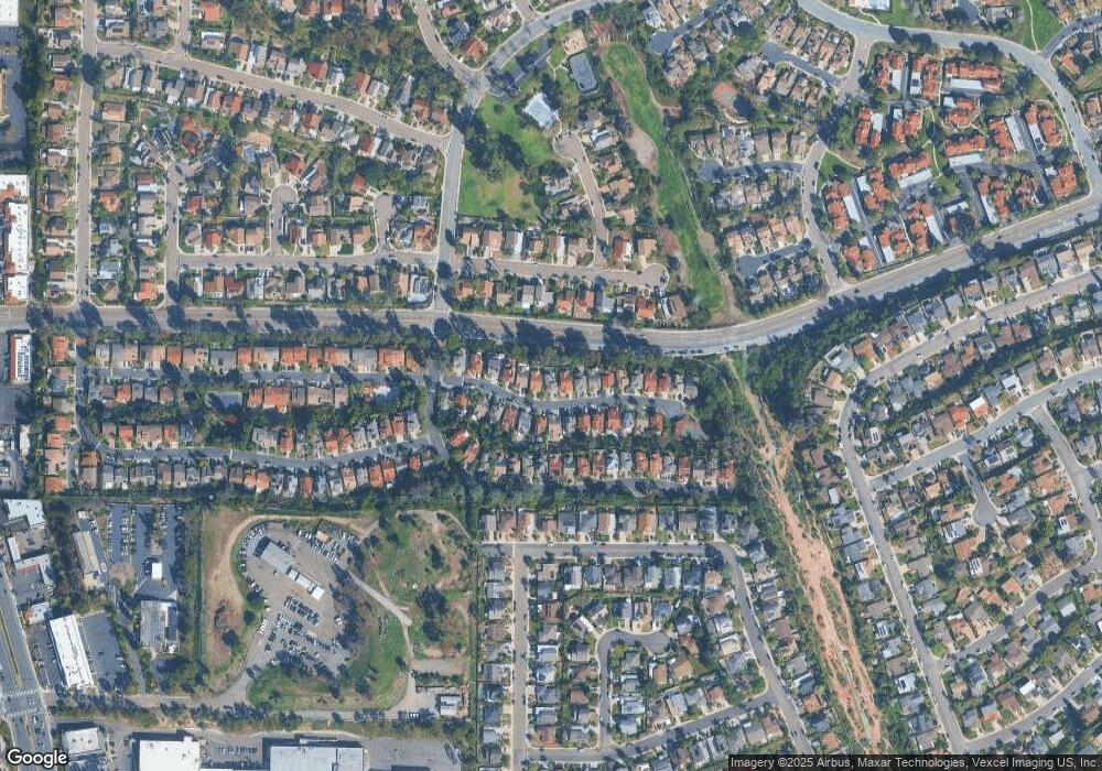 1636 Tennis Match Way, Encinitas, CA 92024 - photo 1