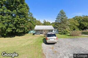 17001 Timmons Rd, Spring Run, PA 17262
