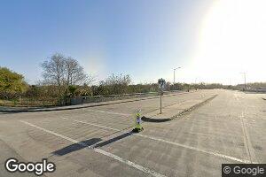 5 Resort Dr, Savannah, GA 31401