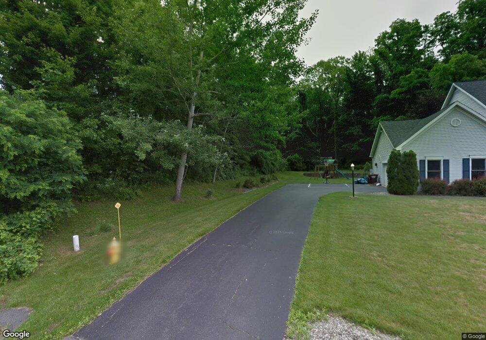 27 Googas Rd, Slingerlands, NY 12159 - photo 1