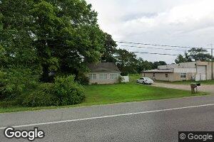 6339 Harmony Rd, Preston, MD 21655