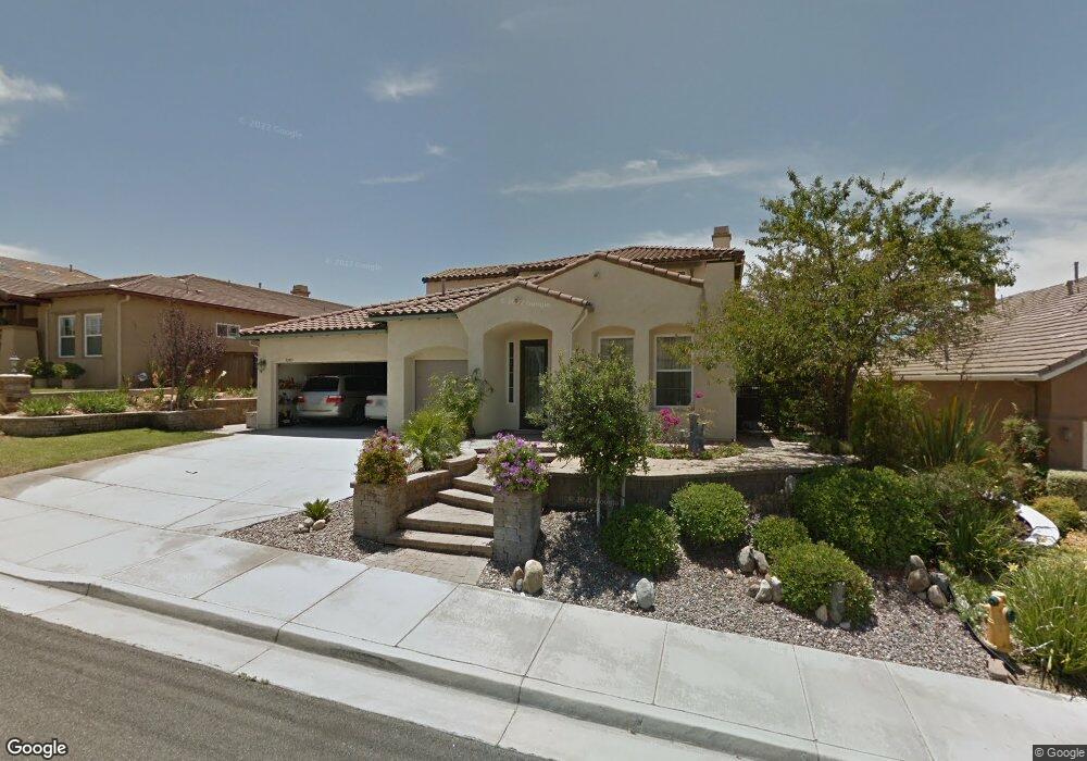 33915 Rustridge St, Temecula, CA 92592 - photo 1