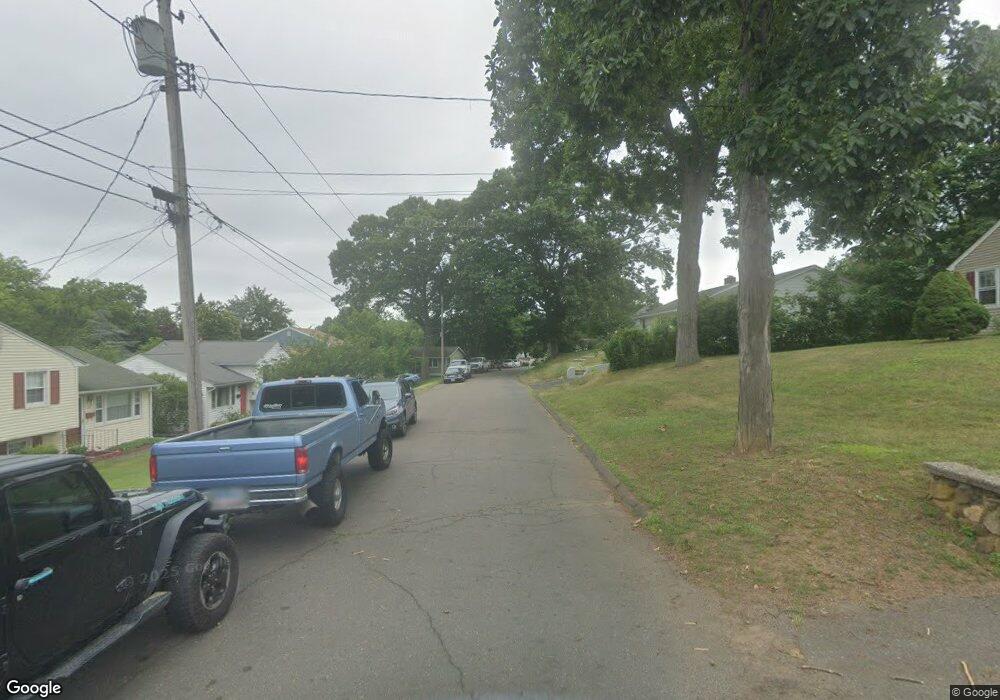 3 Test Listing, Wallingford, CT 06492 - photo 1