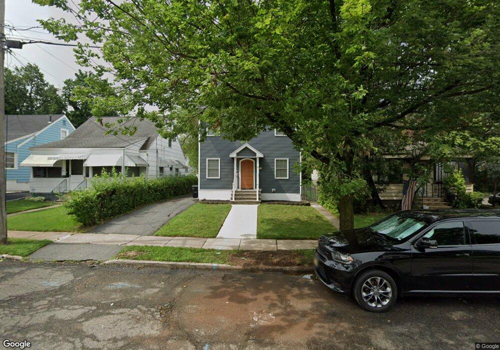 70 Elston St, Bloomfield, NJ 07003 - photo 1