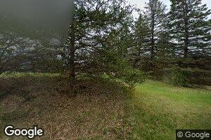 12745 Waterloo Munith Rd, Munith, MI 49259