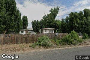 2461 Gurley Rd, Outlook, WA 98938