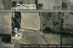 8625 Highway 49, Poplar Grove, AR 72374