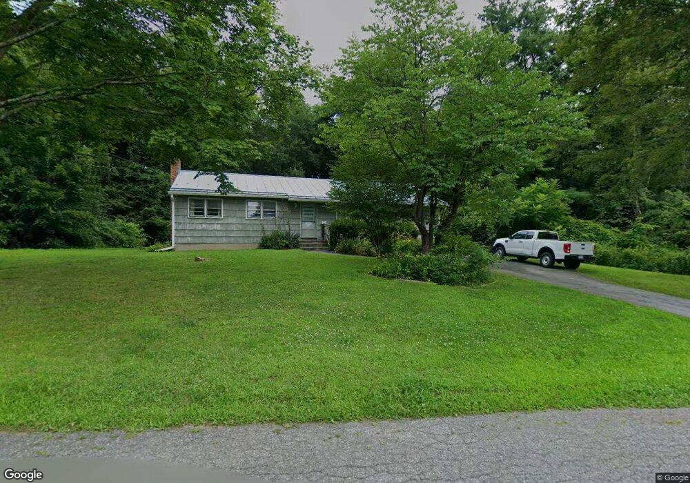 67 Birchwood Dr, Rhinebeck, NY 12572 - photo 1