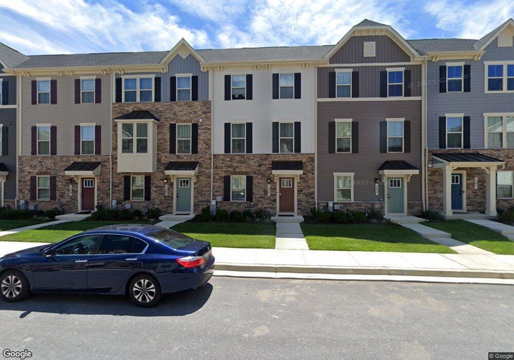 105 Hawlings River Rd, Laurel, MD 20708 - photo 1