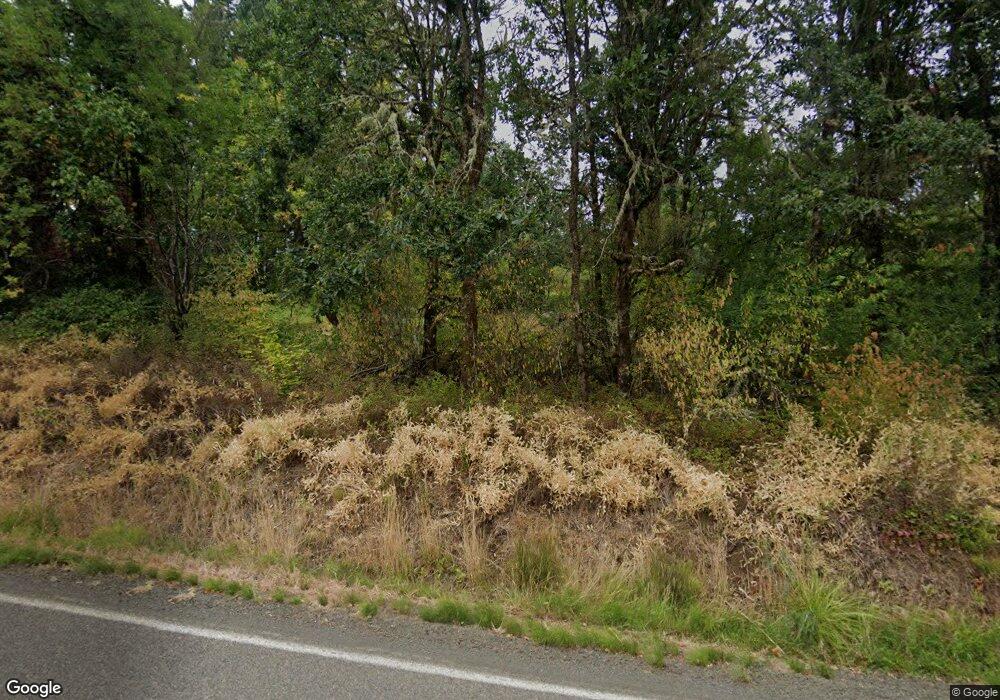 22765 Gooseneck Rd, Sheridan, OR 97378 - photo 1