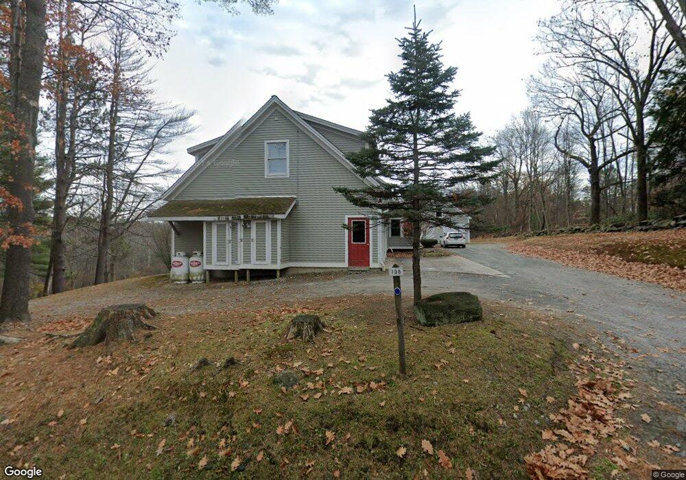 138 Elm St, Newport, NH 03773 - photo 1