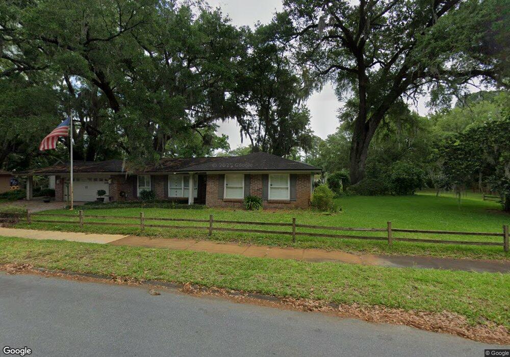 1975 Elaina Dr, Jacksonville, FL 32216 - photo 1