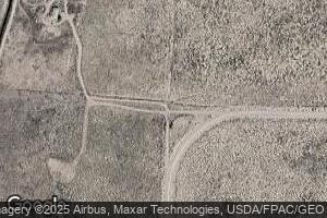 44985 County Road P, Saguache, CO 81149