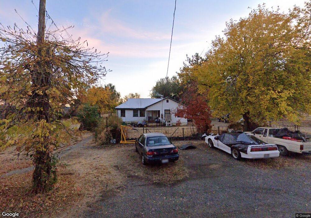 2300 Mosquito Cutoff Rd, Placerville, CA 95667 - photo 1