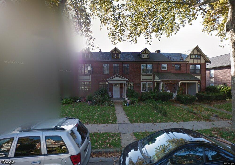 311 Sunset Rd, Reading, PA 19611 - photo 1