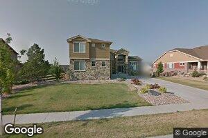 17914 W 77th Ln, Arvada, CO 80007
