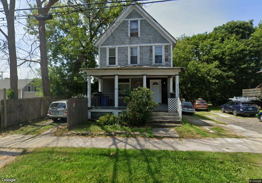 91 East St, Rutland, VT 05701 - photo 1