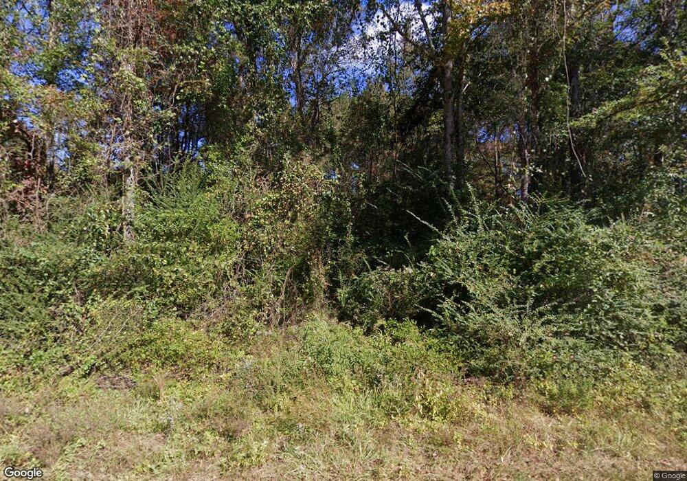 2065 Barto-Legge Rd, McComb, MS 39648 - photo 1