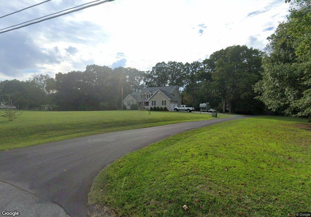 45899 Mountain Laurel Way, Great Mills, MD 20634 - photo 1