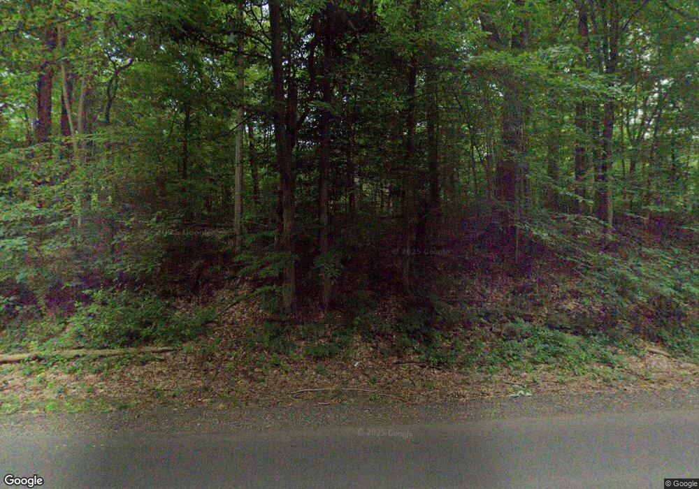 4144 W Schultz Rd, La Porte, IN 46350 - photo 1