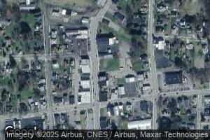 26-32 N Main St #101, Wayland, NY 14572