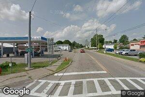 0 Riptide Dr Unit R124107, Wayland, NY 14572