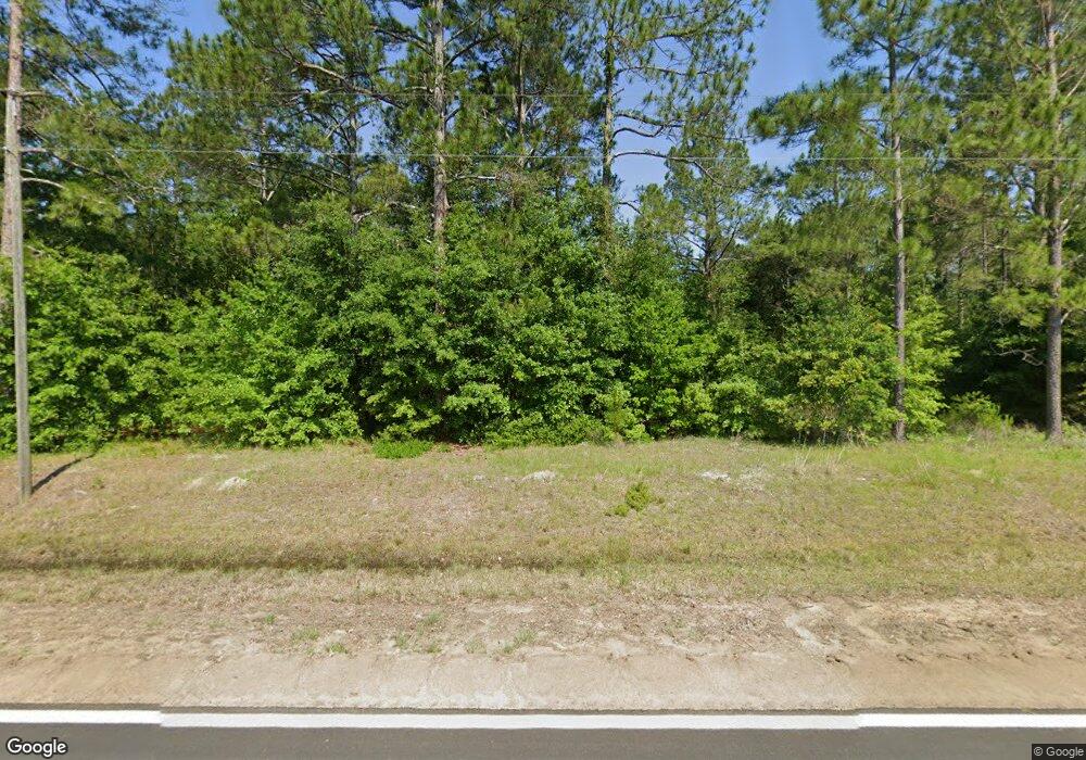 8505 Airline Rd, Pavo, GA 31778 - photo 1