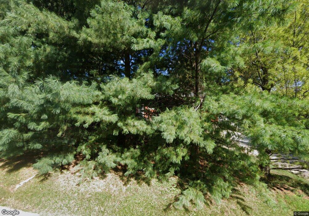 102 Rex Dr, Collinsville, IL 62234 - photo 1