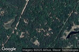 15 Turtles Pace Ln, Daufuskie Island, SC 29915