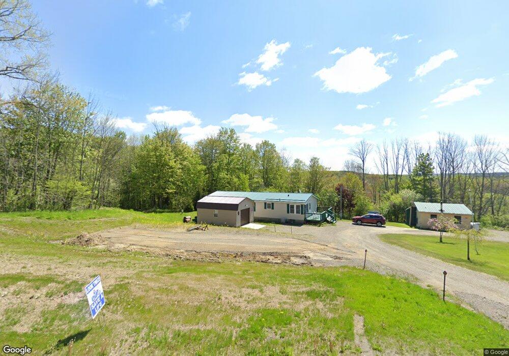 11582 North Rd, Freedom, NY 14065 - photo 1