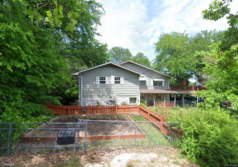 94 Erin Dr, Pottsboro, TX 75076 - photo 1