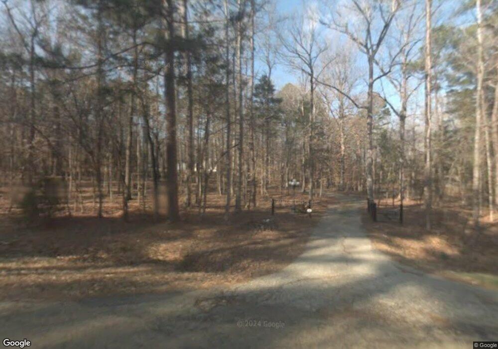 191 Downs Rd, Ruston, LA 71270 - photo 1