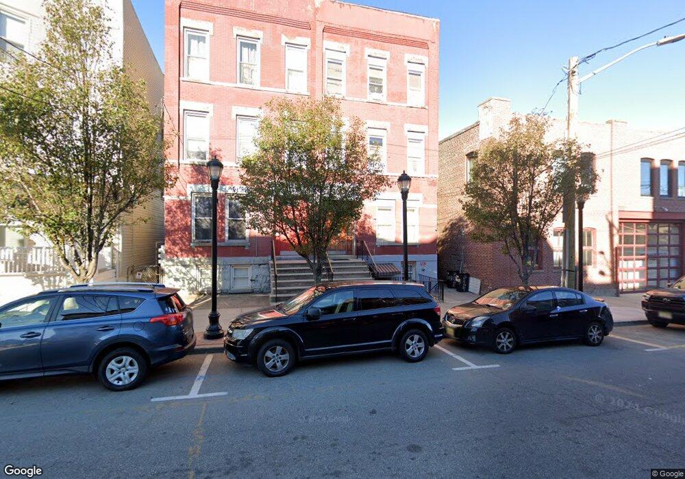 2605 New York Ave unit 2, Union City, NJ 07087 - photo 1