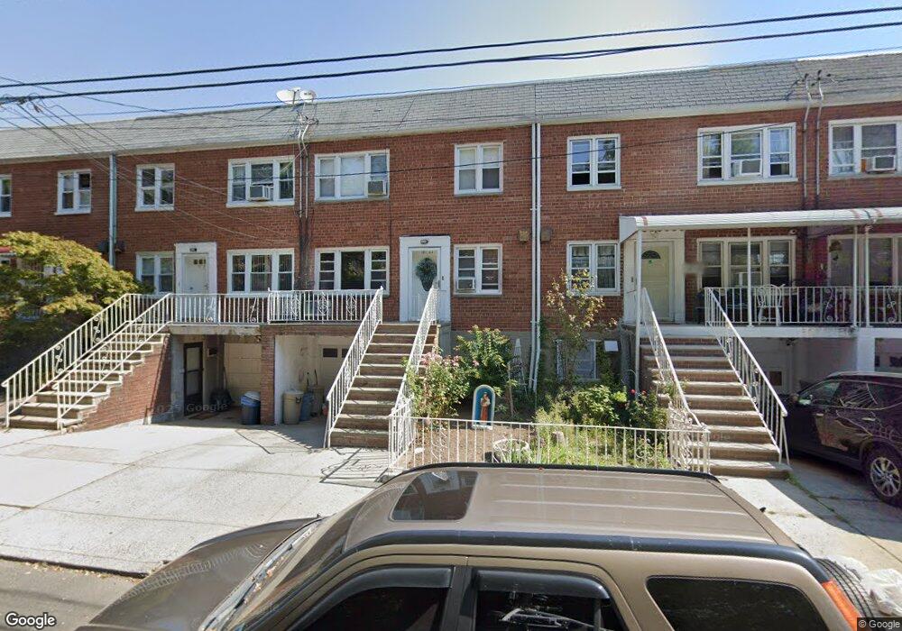 10753 100th St, Ozone Park, NY 11417 - photo 1