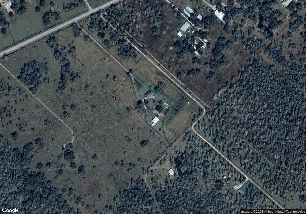 19245 Fm 442 Rd unit 442, Needville, TX 77461 - photo 1