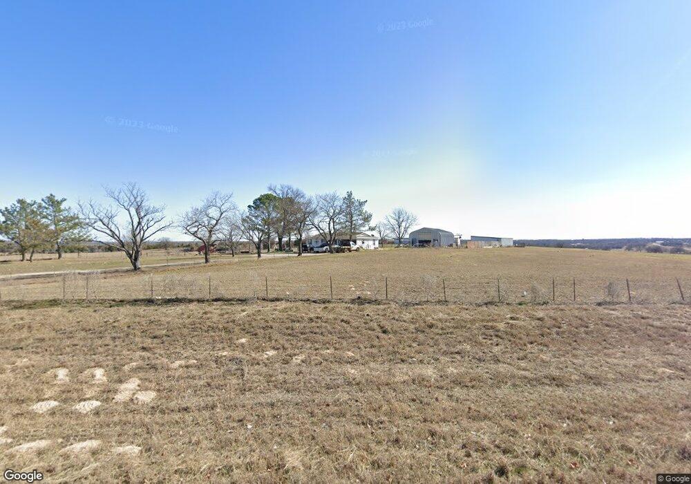 997 Fm 2048, Boyd, TX 76023 - photo 1